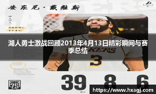 Z6尊龙·凯时(中国)官方网站