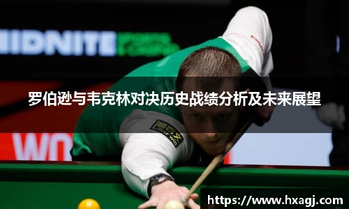 尊龙凯时人生是搏z6com