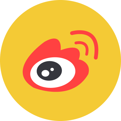 连文霞