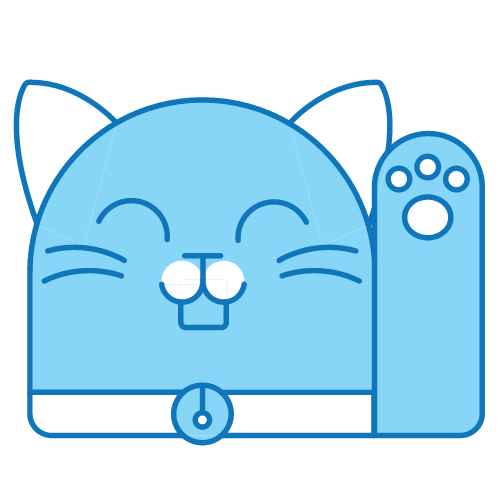 魏荣建