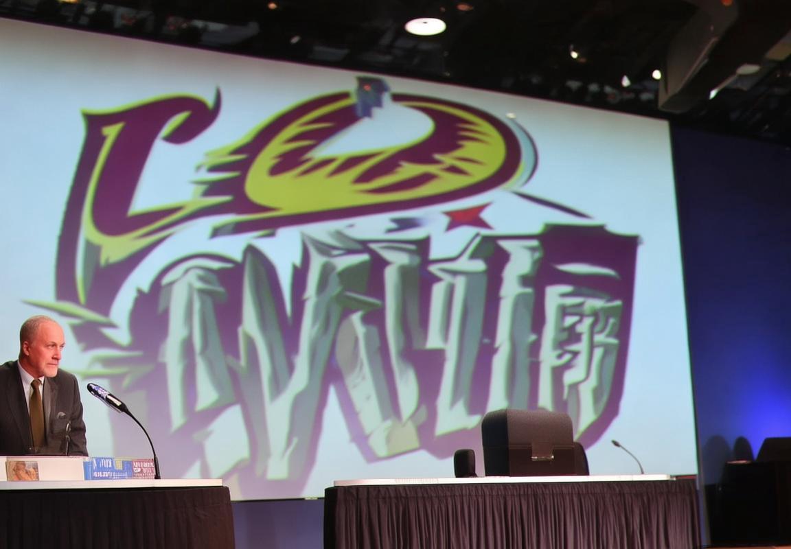 骑士队内线支柱埃文·莫布利左小腿一级拉伤，预计缺席2至4周