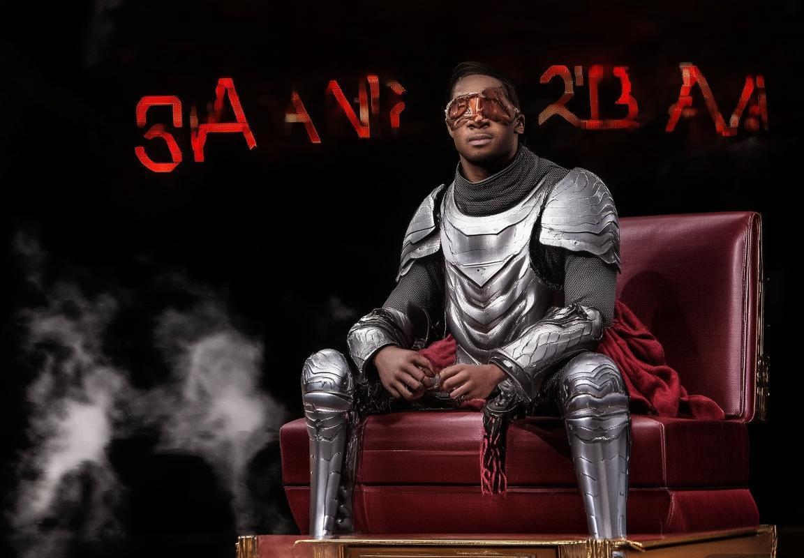 骑士vs鹈鹕：加兰米切尔对决锡安，矛盾之战谁主沉浮？