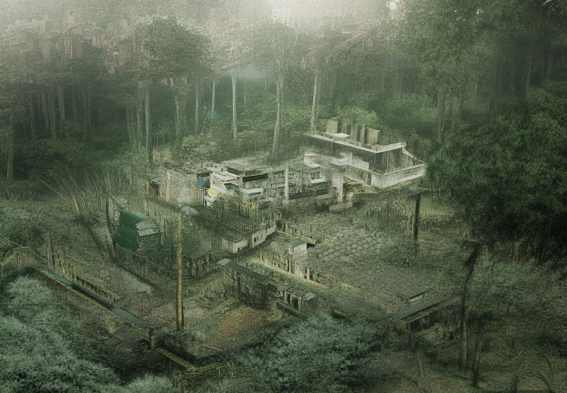 追梦格林承认情绪失控，史蒂夫·科尔强调其对勇士队化学反应的关键作用