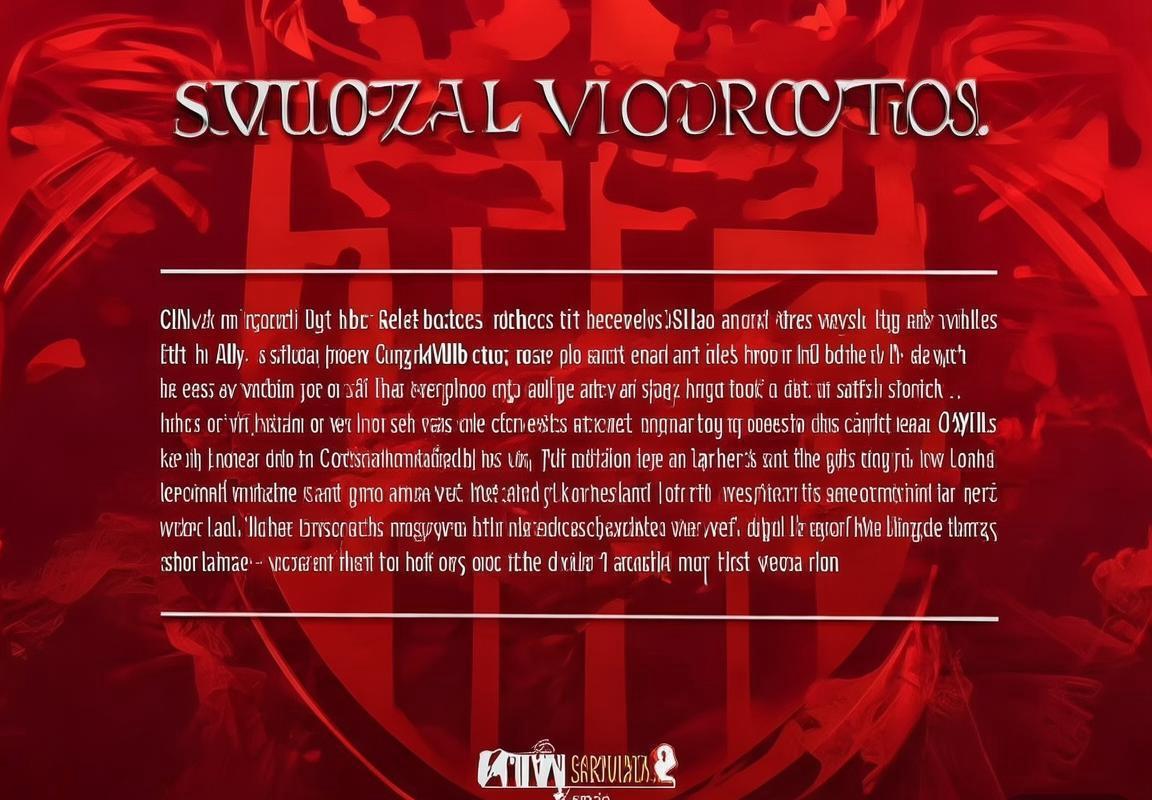 西甲德比后塞维利亚球迷冲突升级：足球暴力事件引发塞维利亚俱乐部声明谴责