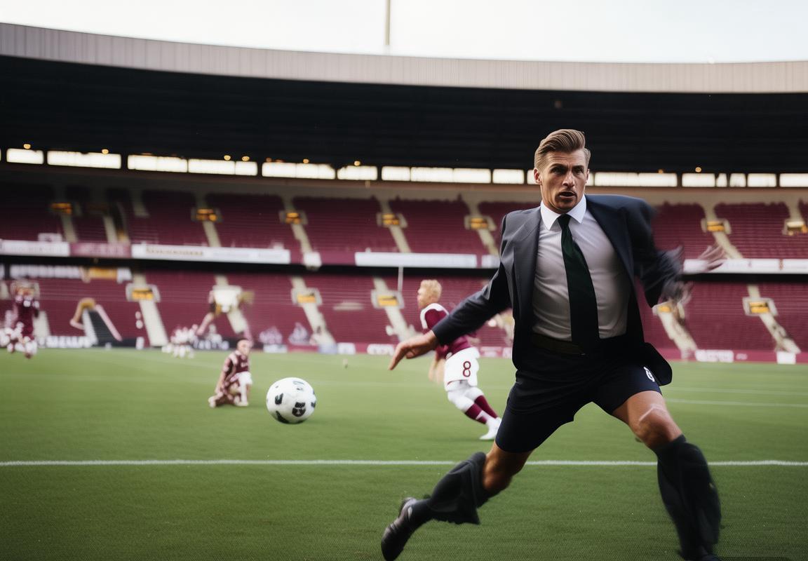 埃梅里战术革命引领阿斯顿维拉：从英超保级到欧冠逆袭的崛起之路