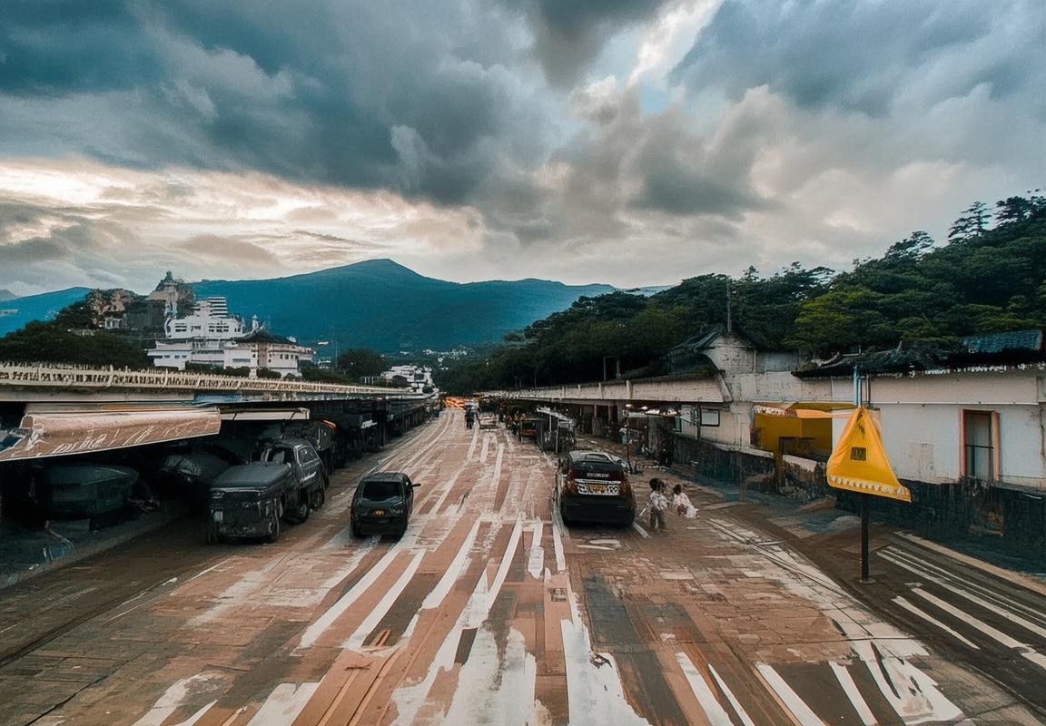 孟菲斯灰熊青春风暴席卷联盟：莫兰特领衔“磨砺与绞杀”重塑西部格局